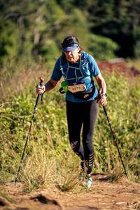 BIB: 3373
                            <button type="button" onclick="openModal(19023683)" class="btn btn-primary btn-sm float-right btn-popup" data-toggle="modal" data-target=".modal-high-quality">
                        <i class="fas fa-shopping-cart"></i> Add to Cart
                    </button>
                                            <button type="button" onclick="isThisMe(19023683, true)" class="btn btn-success btn-sm float-right btn-popup btn-isme hidden" data-toggle="tooltip" data-placement="bottom" title="นี่คือรูปของคุณใช่ไหม คลิกที่นี่เพื่อเอาเข้าอัลบั้ม">
                        <i class="fas fa-plus"></i> Add to album
                    </button>
                    <button type="button" onclick="isThisMe(19023683, false)" class="btn btn-warning btn-sm float-right btn-popup btn-isnotme hidden">
                        <i class="fas fa-ban"></i> Remove from album
                    </button>